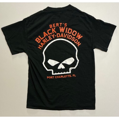 Harley davidson skull - harley,