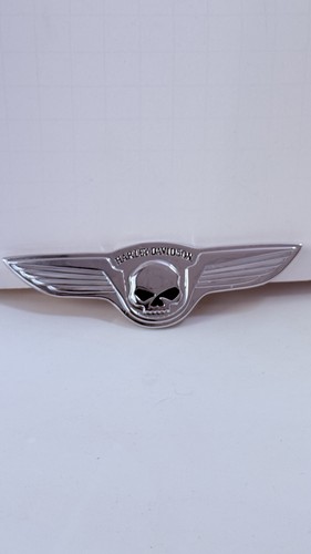 Genuine harley davidson - genuine, harley-davidson